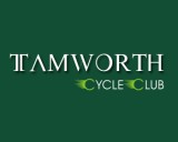 https://www.logocontest.com/public/logoimage/1355339877Tamworth Cycle Club-4.jpg
